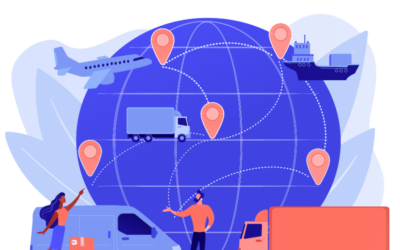 Bando Digitalizzazione della logistica  «LogIN Business»