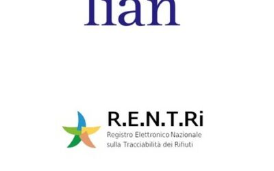 RENTRI:  Importanti scadenze e novità