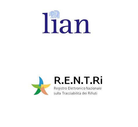 RENTRI:  Importanti scadenze e novità