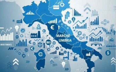ZES UNICA 2026 – MARCHE e UMBRIA