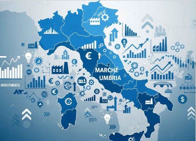 ZES UNICA 2026 – MARCHE e UMBRIA